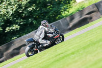 PJ-Motorsport-Photography-2020;anglesey;brands-hatch;cadwell-park;croft;donington-park;enduro-digital-images;event-digital-images;eventdigitalimages;mallory;no-limits;oulton-park;peter-wileman-photography;racing-digital-images;silverstone;snetterton;trackday-digital-images;trackday-photos;vmcc-banbury-run;welsh-2-day-enduro